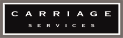 (CARRIAGE SERVICES LOGO)